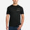 Thumbnail: Dogwood Armory T shirt