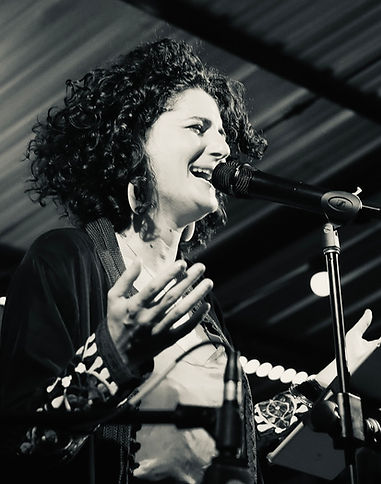 2023.04.14 Laura Elkeslassy_photo by Theo Cote 59.jpg