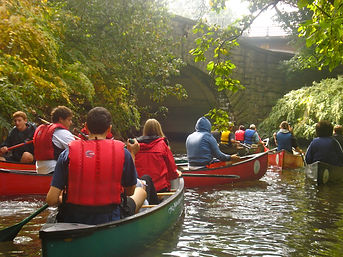 BR_River2_DSC07980 copy.jpeg