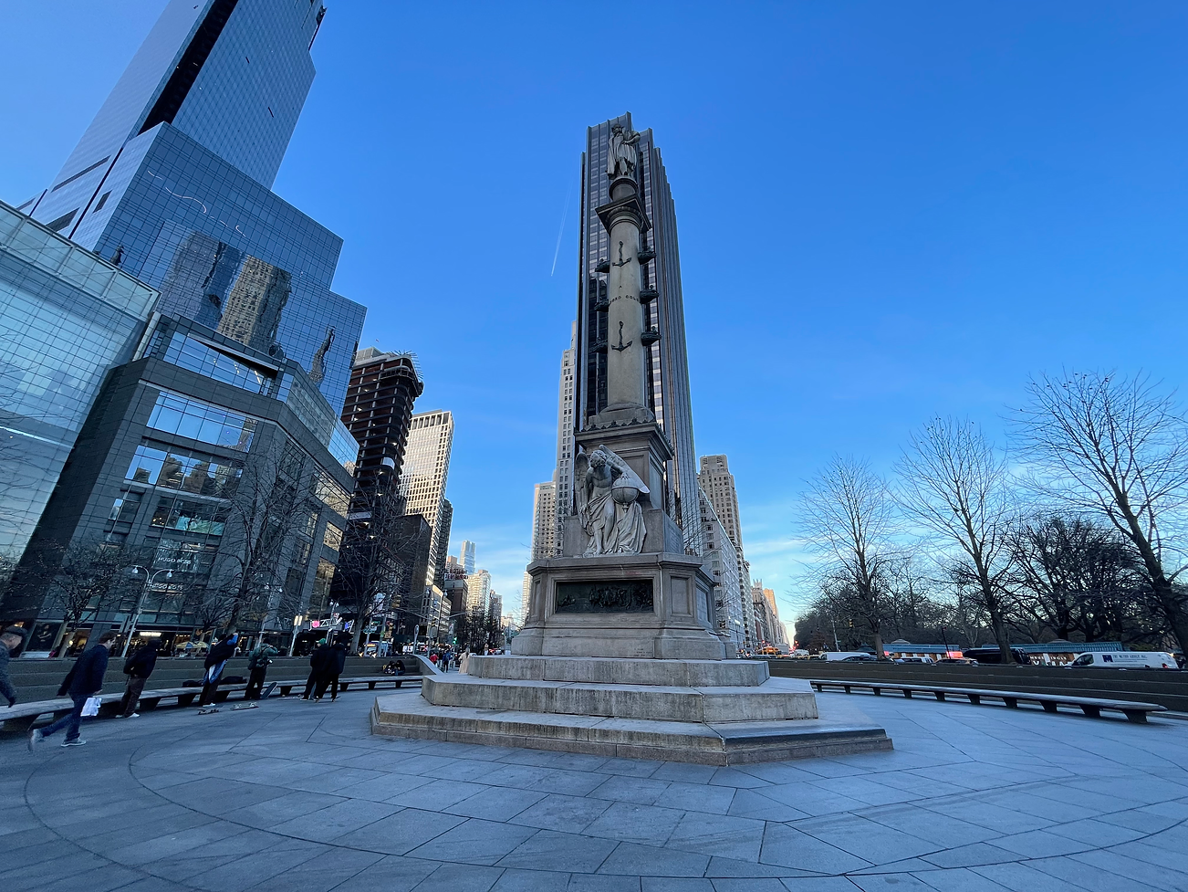 menna columbus circle.webp