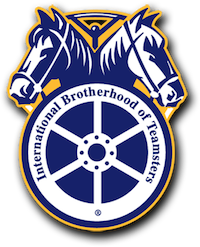 teamsters-logo.png