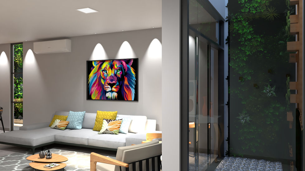 05 - Fernando Interiores