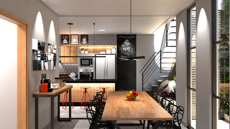 08 - Fernando Interiores