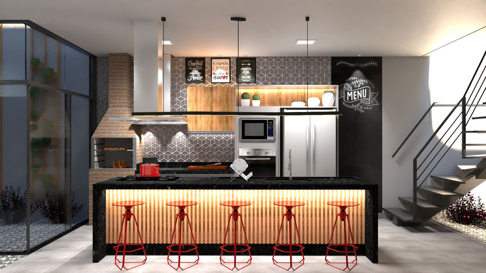 15 - Fernando Interiores