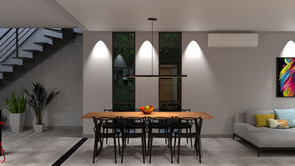 09 - Fernando Interiores4