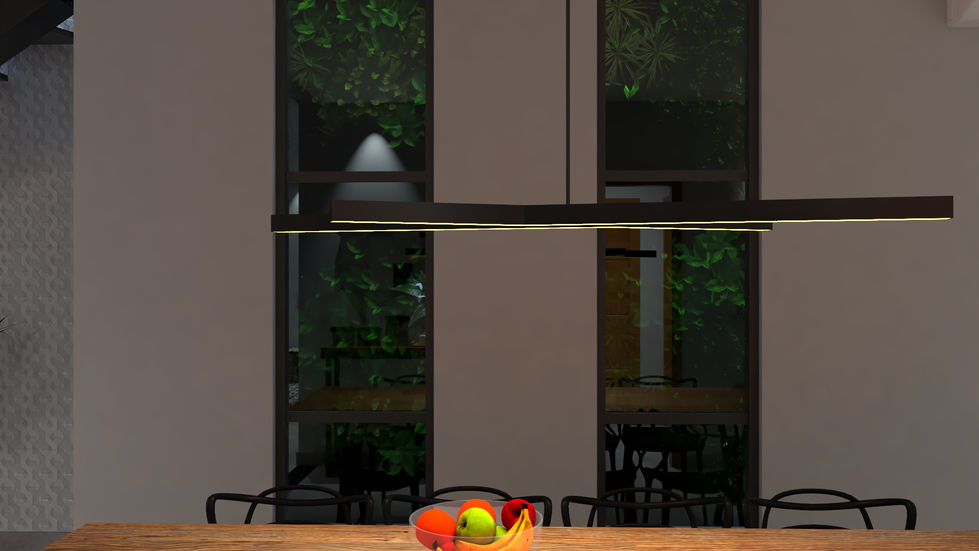 09 - Fernando Interiores