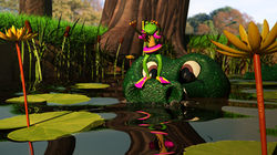 Nicolas_Joseph_Grenouille_Compositing