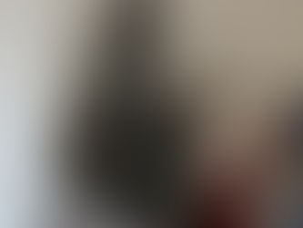 Des photos de la décoration de noël réalisé dans le cabinet. N'hésitez pas à prendre rendez-vous avant les fêtes. Meilleurs voeux à tous.