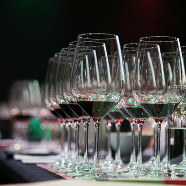 Importação de vinhos no Brasil cresce 12,77% no 1º semestre de 2026 e atinge US$ 272,9 milhões