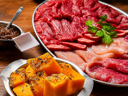 Férias de inverno ganham ingrediente especial com o Festival Sabores da Montanha em SP, MG, RJ e RS
