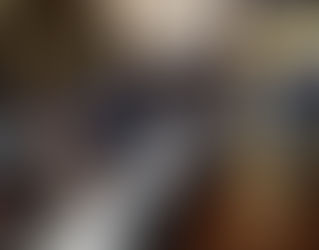 No encerramento da 5ª edição do I Love Italian Wines, diretora para o Brasil da Agência ICE destaca a relação comercial entre Itália e Brasil construída há décadas