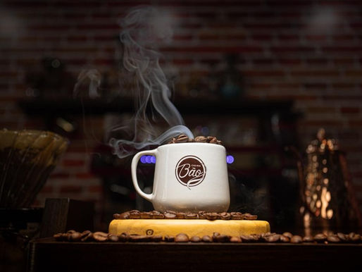 Dia Internacional do Café: da torra ao preparo, pequenos detalhes podem transformar a experiência na xícara