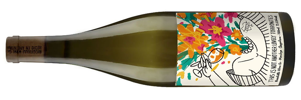 Mãe não é tudo igual: Berkmann Wine Cellars indica rótulo ousado e tinto ícone para presentear no Dia das Mães