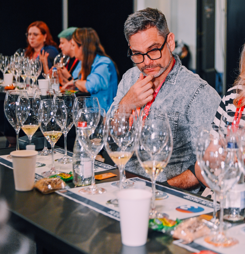ProWine São Paulo bate recorde de público e reafirma força como centro de negócios do vinho nas Américas 