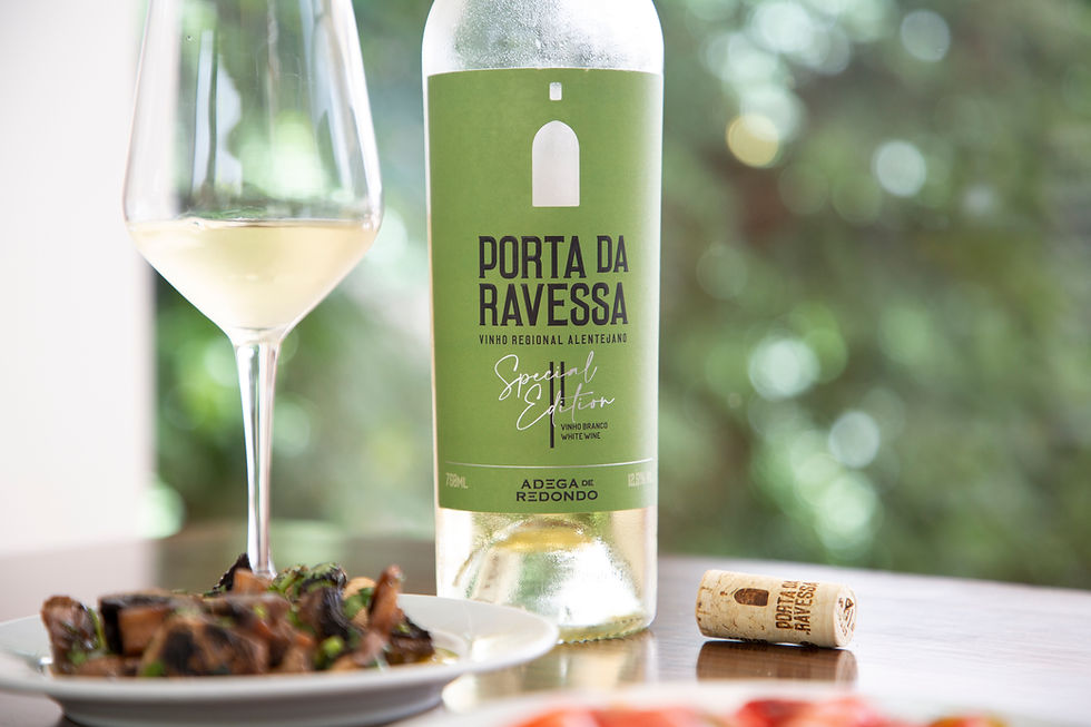 Vinícola Basso participa da Wine South America e destaca fase de expansão do portfólio
