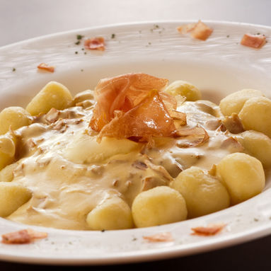 São Paulo Restaurant Week inicia hoje sua 37ª edição