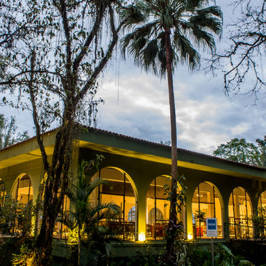 9ª edição da Vale Wine Experience acontecerá no Hotel Clube dos 500