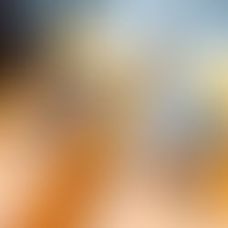 Você sabia que as bolhas na massa revelam se o pastel foi frito com perfeição?