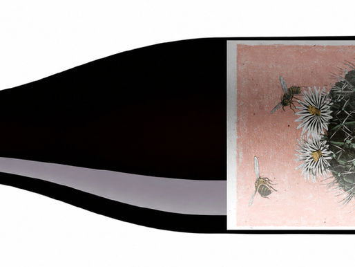 Eleito melhor vinho argentino em ranking internacional chega ao Brasil pela Berkmann Wine Cellars