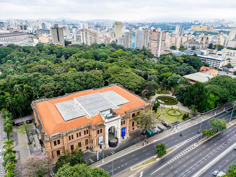 Embratur reconhece agentes de viagem que se destacam na conversão de vendas para o Brasil