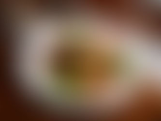 Dia das Mães: onde comemorar na São Paulo Restaurant Week