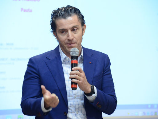 Vinho brasileiro em New York: Jorgito Donadelli apresenta rótulo premiado nos EUA