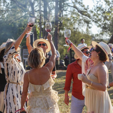 Vendimia Vik 2026 na Fazenda Vista Verde terá Chef do Vik Chile, open wine, master class e concurso gastronômico