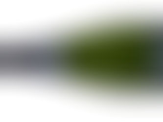 Champagne Oficial da Copa do Mundo FIFA 2026™: Taittinger lança garrafa edição especial