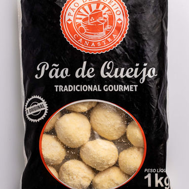 Pão de Queijo Canastra transforma tradição familiar em legado de sabor e autenticidade