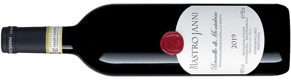 Domno Wines reforça sua curadoria internacional com novos rótulos da Itália e de Portugal
