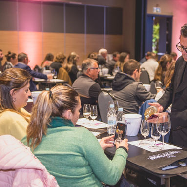 2º Enomeeting tratará de tecnologias para uma vitivinicultura mais sustentável
