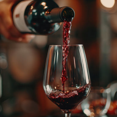 Confraria pela Cura promove leilão beneficente de vinhos raros com renda integral para tratamento de crianças e adolescentes com câncer