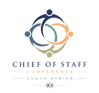 COSC Logo_transparent.png