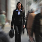 Identify Top Talent, Fast Track Career Success