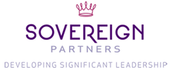 Sovereign-logo-sig.png