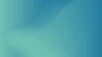main bg file just bg.jpg