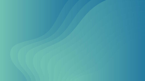 main bg file just bg.jpg