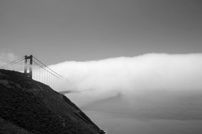 IMG_6225.JPG