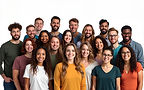 AdobeStock_1777303317.jpeg
