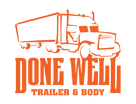 DW_Logo_800_transparent_orange.png
