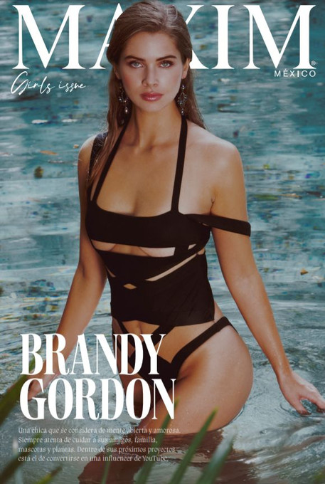 BRANDY COVER.jpeg
