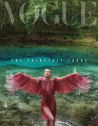 Milly-Holmes-covers-Vogue-Portugal-May-June-2022-by-Elio-Nogueira-1.webp