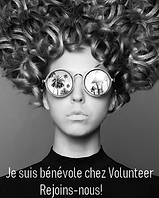 1546545104-sans-titre-2.png