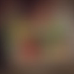 Environmental Working Group