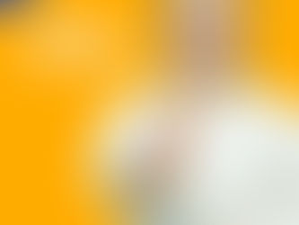 Murabbiy – Intizor Raximova