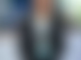 В международной школе DATA последний вступительный экзамен!