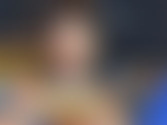 Mental arifmetika o‘zi nima?