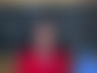 Koreys tili o‘qituvchisi bilan suhbat!