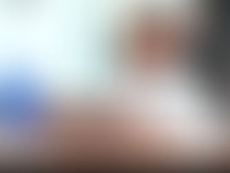 “Bilim beribgina qolmayman, uni hayotda qanday qo‘llashni ham o‘rgataman” — Komronbek Atabayev