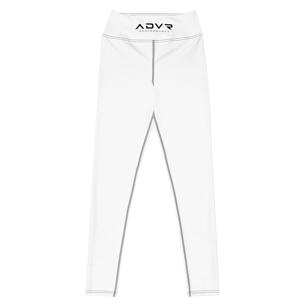 Thumbnail: Yoga Leggings